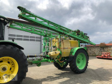 Damman-Croes ANP 3028 Interne Nr. 0435 tweedehands Getrokken veldspuit