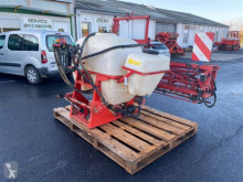 Kuhn HORIZON 800L használt Felszerelt permetezőgép