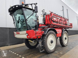 AgrifacCondor