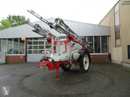 Kuhn