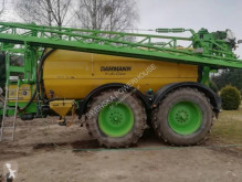 Damman-Croes