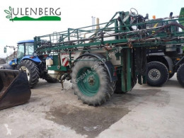 Agrifac