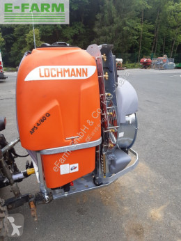 Lochmann