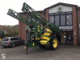 John Deere