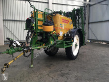 Pulverización Pulverizador arrastrado Amazone UG 3000 SectionContr