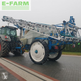 Kuhn