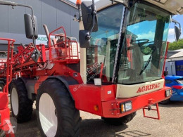 Agrifac
