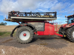 Horsch