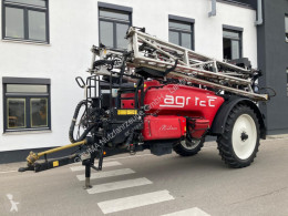 Agrifac
