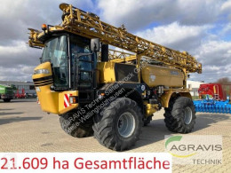 Challenger ROGATOR 618 Самоходна пръскачка втора употреба