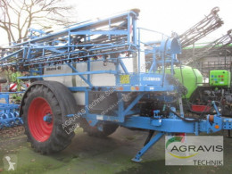 Lemken
