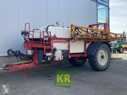 Agrifac