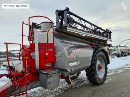 Horsch