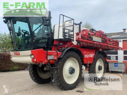 AgrifacCondor