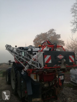Kuhn