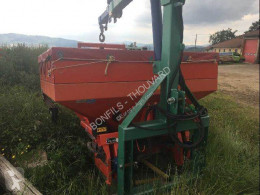 Kuhn