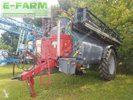 Horsch