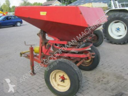 Lely