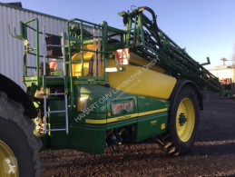 John Deere