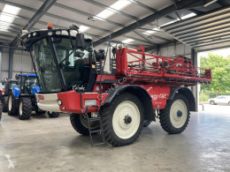 AgrifacCondor