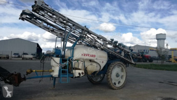 Evrard