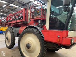 Agrifac