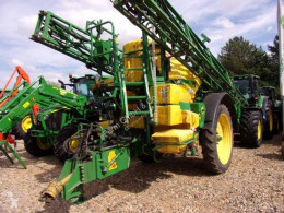 John Deere