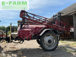 Case IH