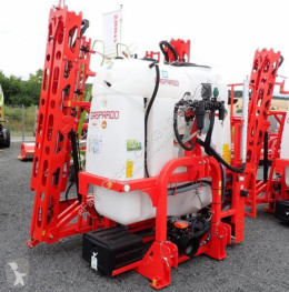 Maschio Gaspardo