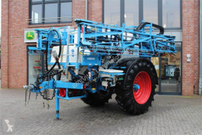 Lemken