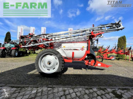 Kuhn