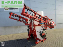 Kuhn