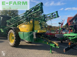 John Deere