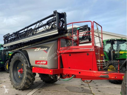 Horsch