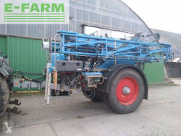 Lemken