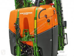 Amazone