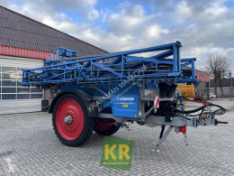 Lemken