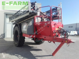 Horsch