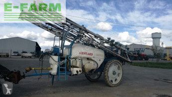 Evrard