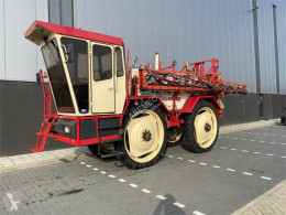 Agrifac