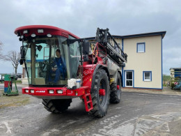 Horsch