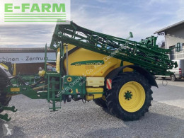 John Deere