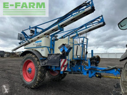 Lemken