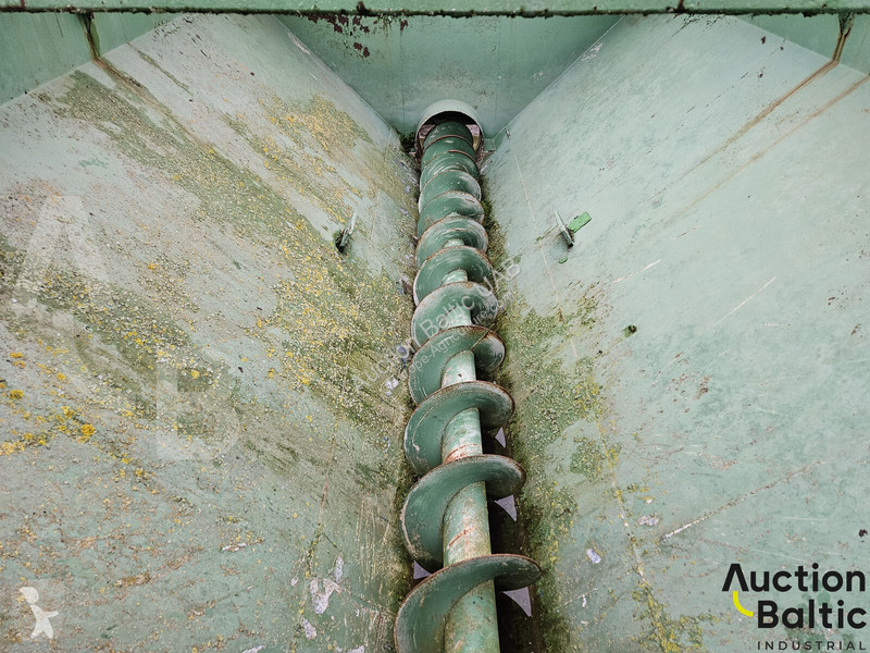 Sprøjtning
