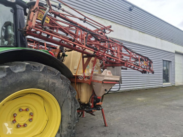 Vicon Self-propelled sprayer