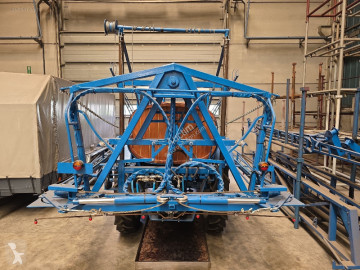 Delvano safetrac