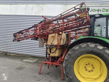 Vicon Self-propelled sprayer