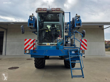 Delvano hydrotrac-stf18
