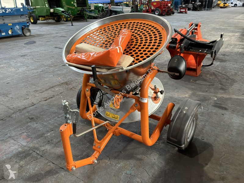 رشّ  CL300