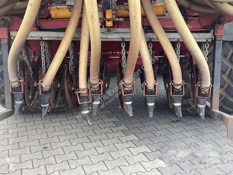 Veldspuit   VT 3936